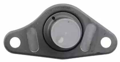 3114 600 004 SACHS Направляющая гильза, система сцепления