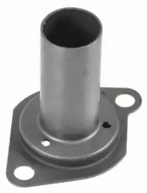 3114 600 006 SACHS Направляющая гильза, система сцепления