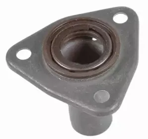 3114 600 008 SACHS Направляющая гильза, система сцепления