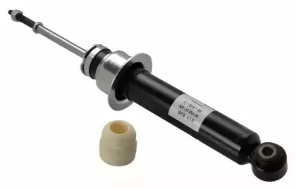 311 536 SACHS Амортизатор