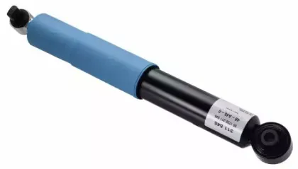 311 545 SACHS Амортизатор