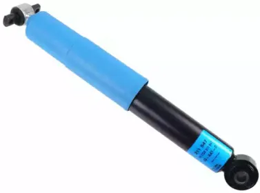 311 547 SACHS
