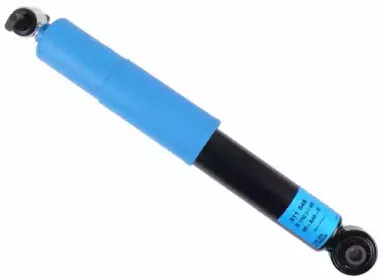 311 548 SACHS Амортизатор