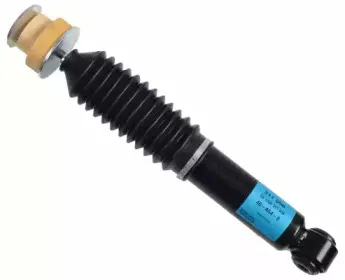 311 556 SACHS