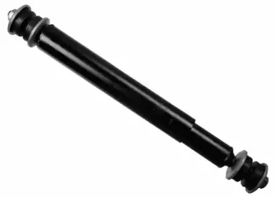 311 613 SACHS