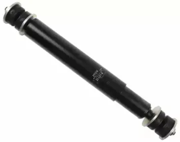 311 614 SACHS