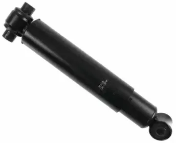 311 665 SACHS