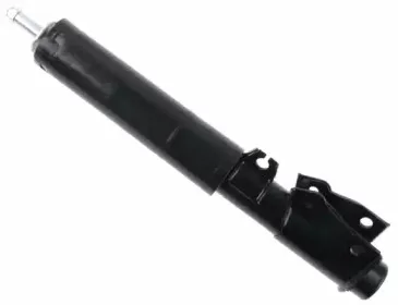 sachs-311692