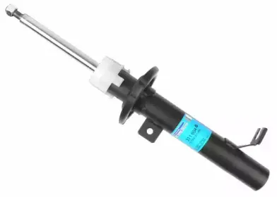 311 694 SACHS