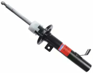 sachs-311698