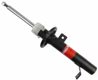 311 699 SACHS Амортизатор