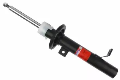 sachs-311705