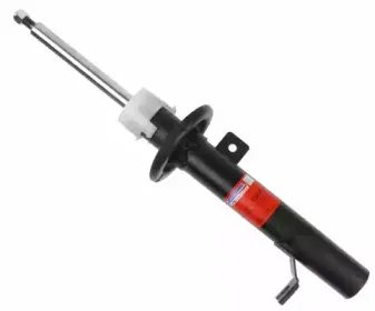 311 706 SACHS