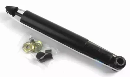 311 744 SACHS Амортизатор