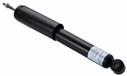 311 750 SACHS Амортизатор