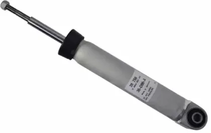 311 758 SACHS Амортизатор