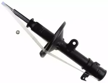 sachs-311804