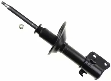 311 809 SACHS