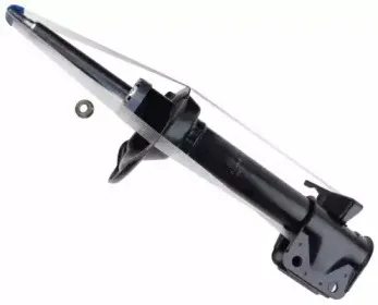 311 812 SACHS Амортизатор