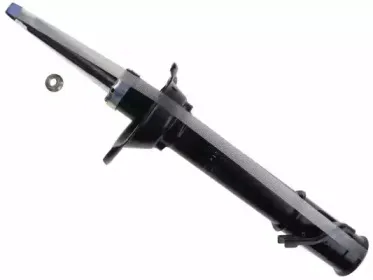 311 813 SACHS Амортизатор