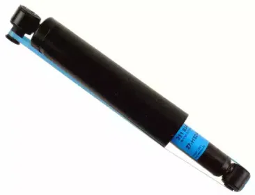 311 834 SACHS