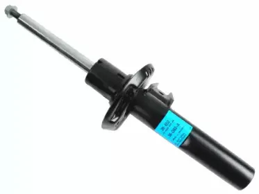 sachs-311852
