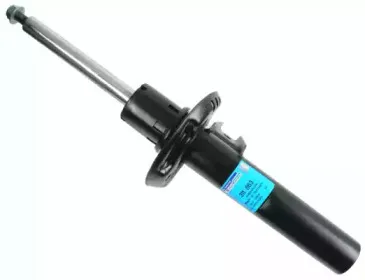 311 863 SACHS