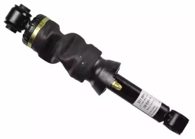311 884 SACHS