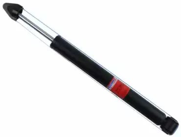 311 898 SACHS Амортизатор