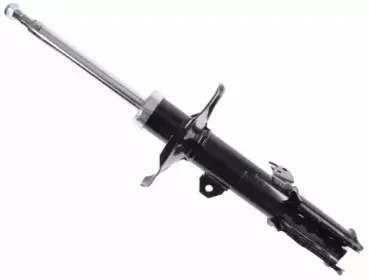 311 913 SACHS