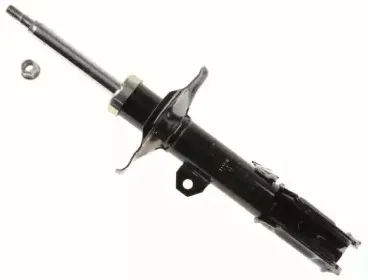 311 920 SACHS