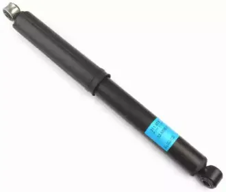 311975 SACHS Амортизатор