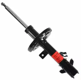 311 987 SACHS Амортизатор