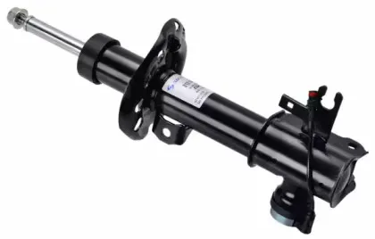 312 015 SACHS