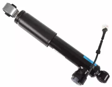 312 019 SACHS Амортизатор