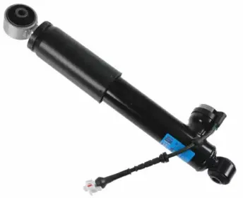 312 020 SACHS