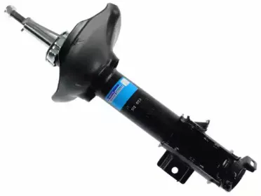 312 023 SACHS