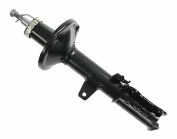 sachs-312033