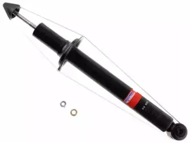 sachs-312039