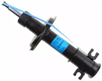 312 052 SACHS Амортизатор