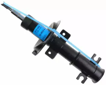 sachs-312054