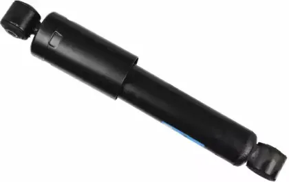 312 061 SACHS Амортизатор