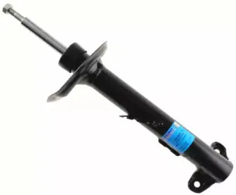 312 063 SACHS