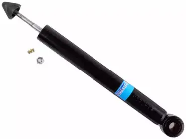 312 085 SACHS