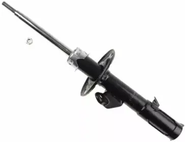 sachs-312092