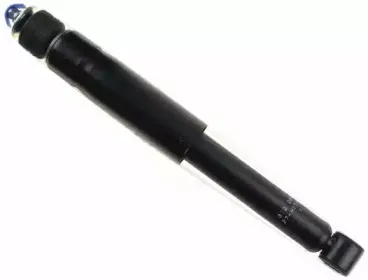 sachs-312094