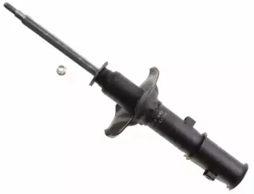 sachs-312095