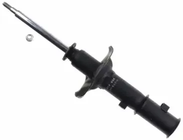 312096 SACHS