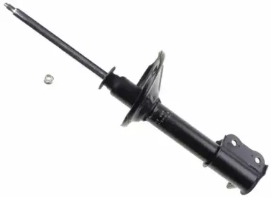 sachs-312097