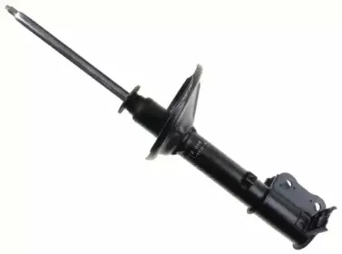 sachs-312098